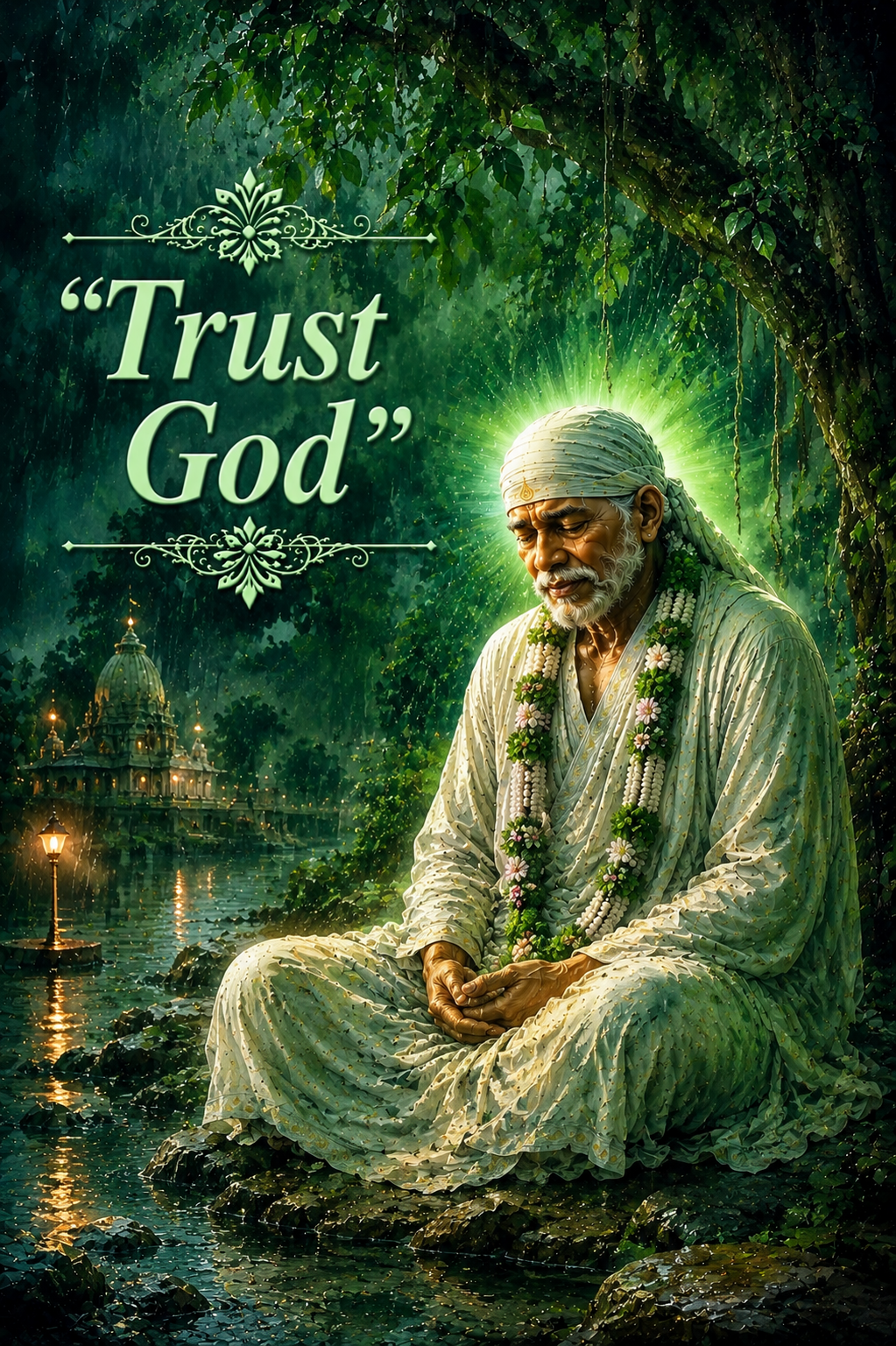 Saibaba quotes images (54)